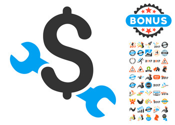 Similar image 12699720