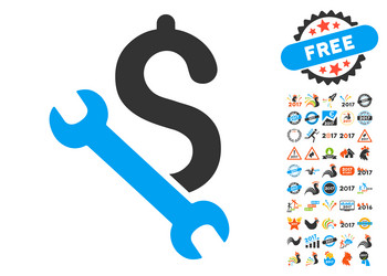 Similar image 12699747