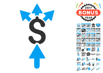 Similar image 12699748