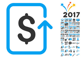 Similar image 12699749