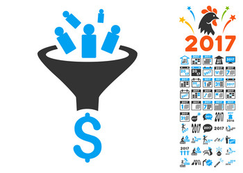 Similar image 12699750