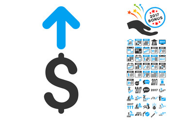 Similar image 12699751