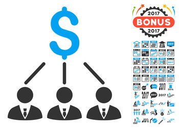 Similar image 12699768