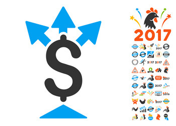 Similar image 12699769