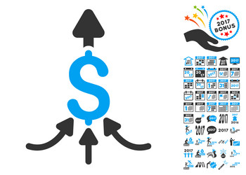 Similar image 12699783