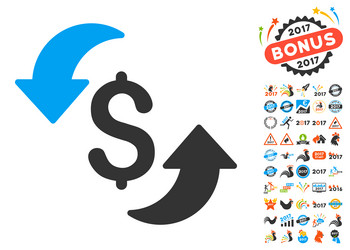 Similar image 12699784