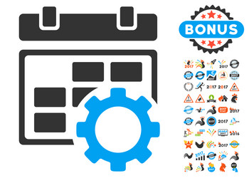 Similar image 12699817