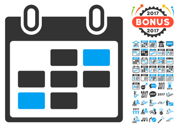 Similar image 12699850