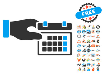 Similar image 12699851