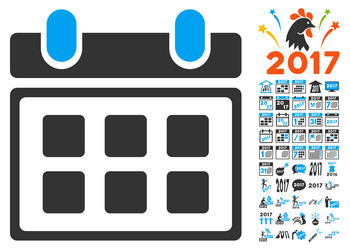 Similar image 12699852