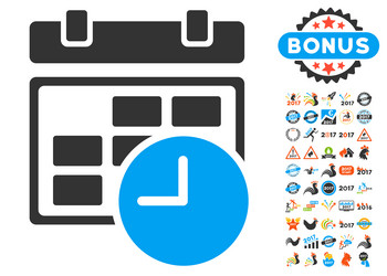 Similar image 12699869