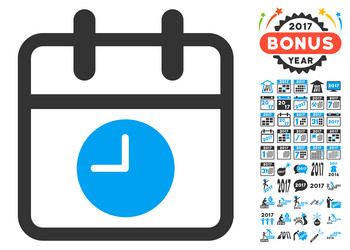 Similar image 12699871