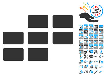 Similar image 12699907