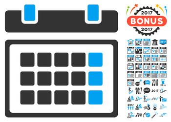 Similar image 12699932