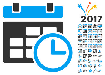 Similar image 12699933