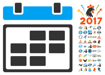 Similar image 12699934