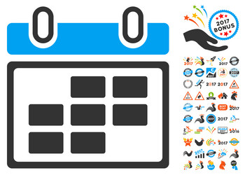 Similar image 12699968