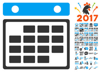 Similar image 12699969