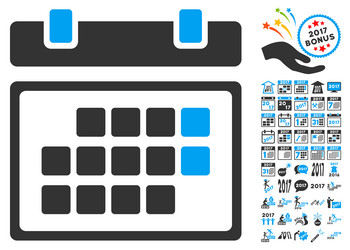 Similar image 12699970