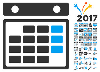 Similar image 12699987