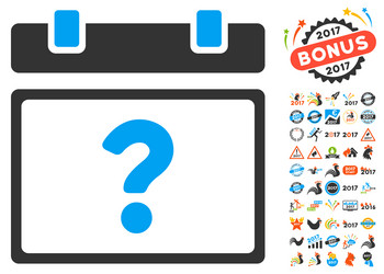 Similar image 12699988