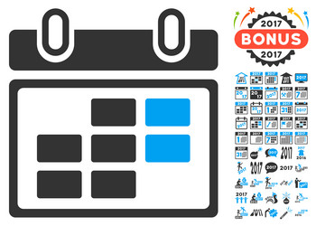 Similar image 12699989