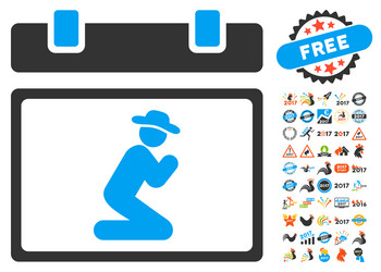 Similar image 12700008