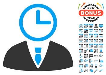 Similar image 12700009