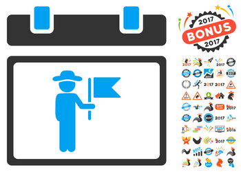 Similar image 12700010