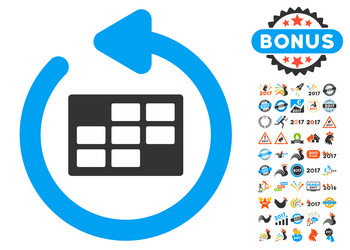 Similar image 12700028