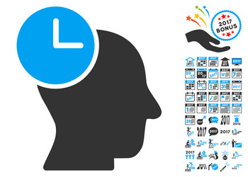 Similar image 12700068