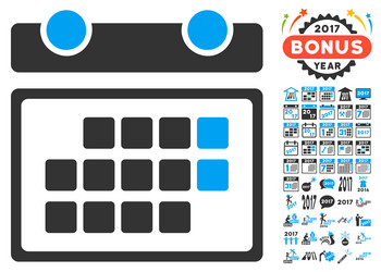 Similar image 12700069