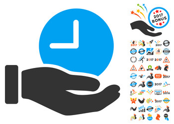 Similar image 12700083