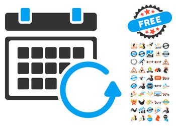 Similar image 12700084