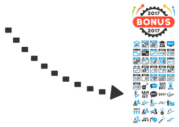 Similar image 12700107