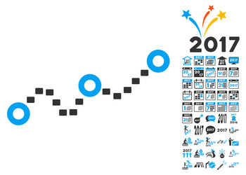 Similar image 12700130