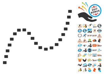 Similar image 12700132