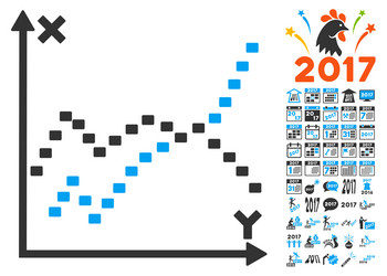 Similar image 12700145