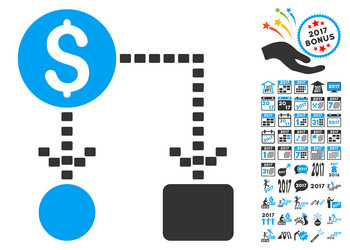 Similar image 12700146