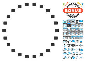 Similar image 12700163