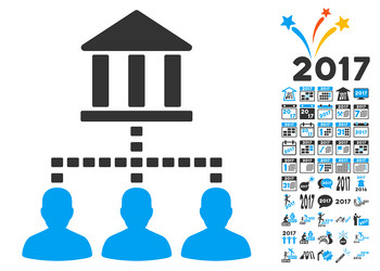 Similar image 12700188