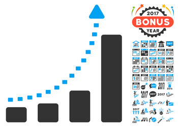 Similar image 12700189