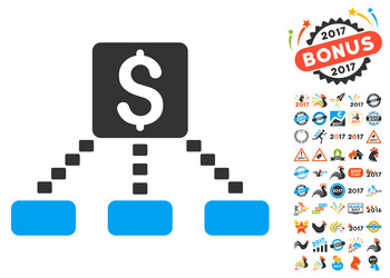 Similar image 12700207