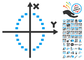 Similar image 12700229