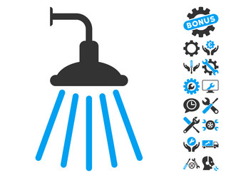 Similar image 12700575