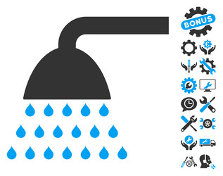 Similar image 12700576