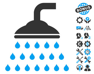 Similar image 12700577