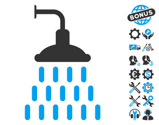 Similar image 12700588