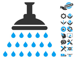 Similar image 12700589