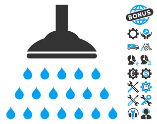 Similar image 12700590